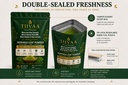 moringa-leaf-powder-200g-shade-dried-lea-714sK79SgaL.jpg