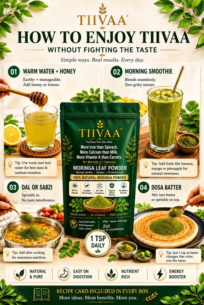 moringa-leaf-powder-200g-shade-dried-lea-81bXtwOmuaL.jpg