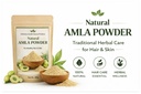 pulendra-amla-powder-100g-natural-nellik-61DAmKAVdxL.jpg