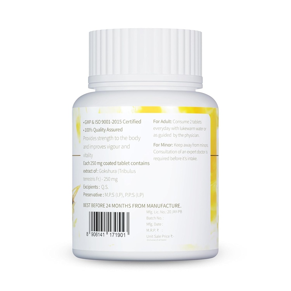 jeena-sikho-gokshura-tablet-natural-ayur-61OQGpJSClL.jpg