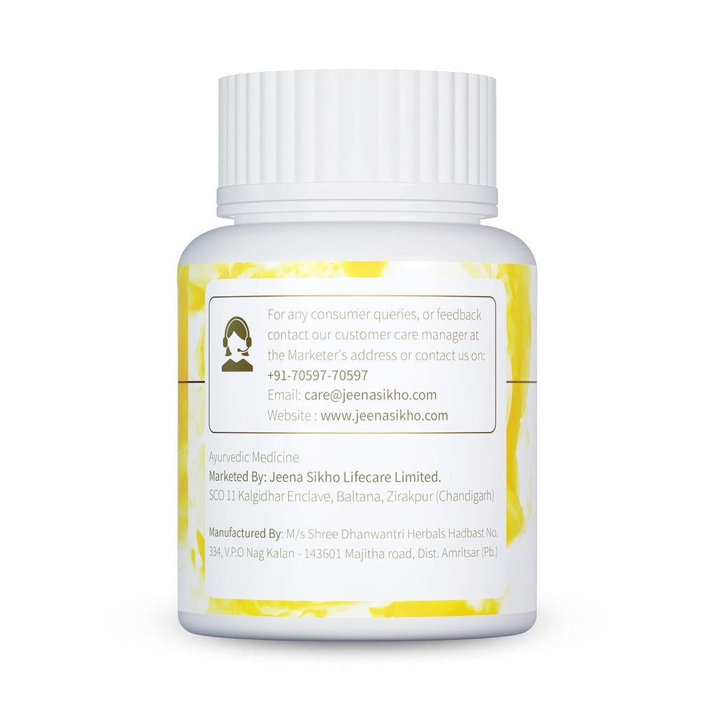 jeena-sikho-gokshura-tablet-natural-ayur-61yqj71kybL.jpg