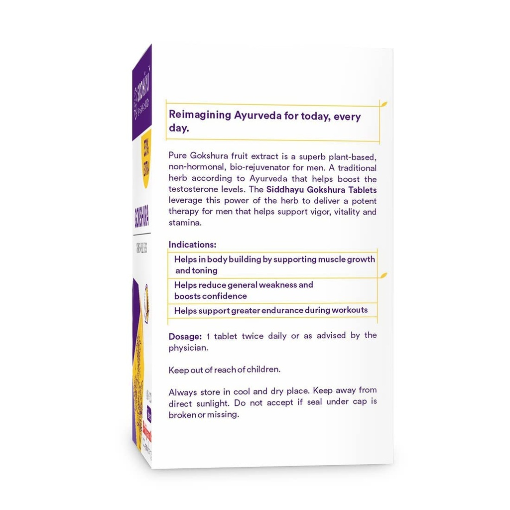 siddhayu-gokshura-tablet-men-s-wellness--61vRrY3ffGL.jpg