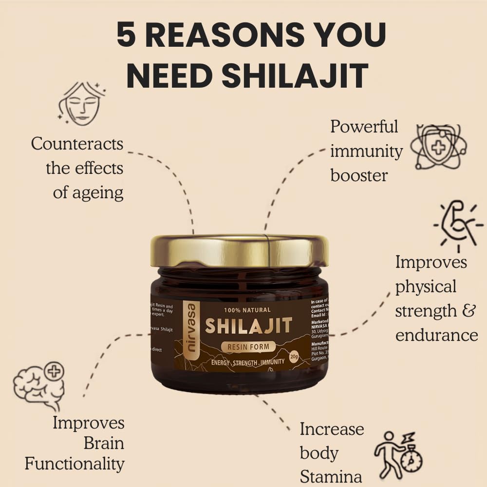 nirvasa-himalayan-shilajit-resin-20g-6100QjhvgPL.jpg