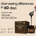 nirvasa-himalayan-shilajit-resin-20g-61Mt4U65c4L.jpg