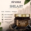 nirvasa-himalayan-shilajit-resin-20g-61+JXmr7JKL.jpg