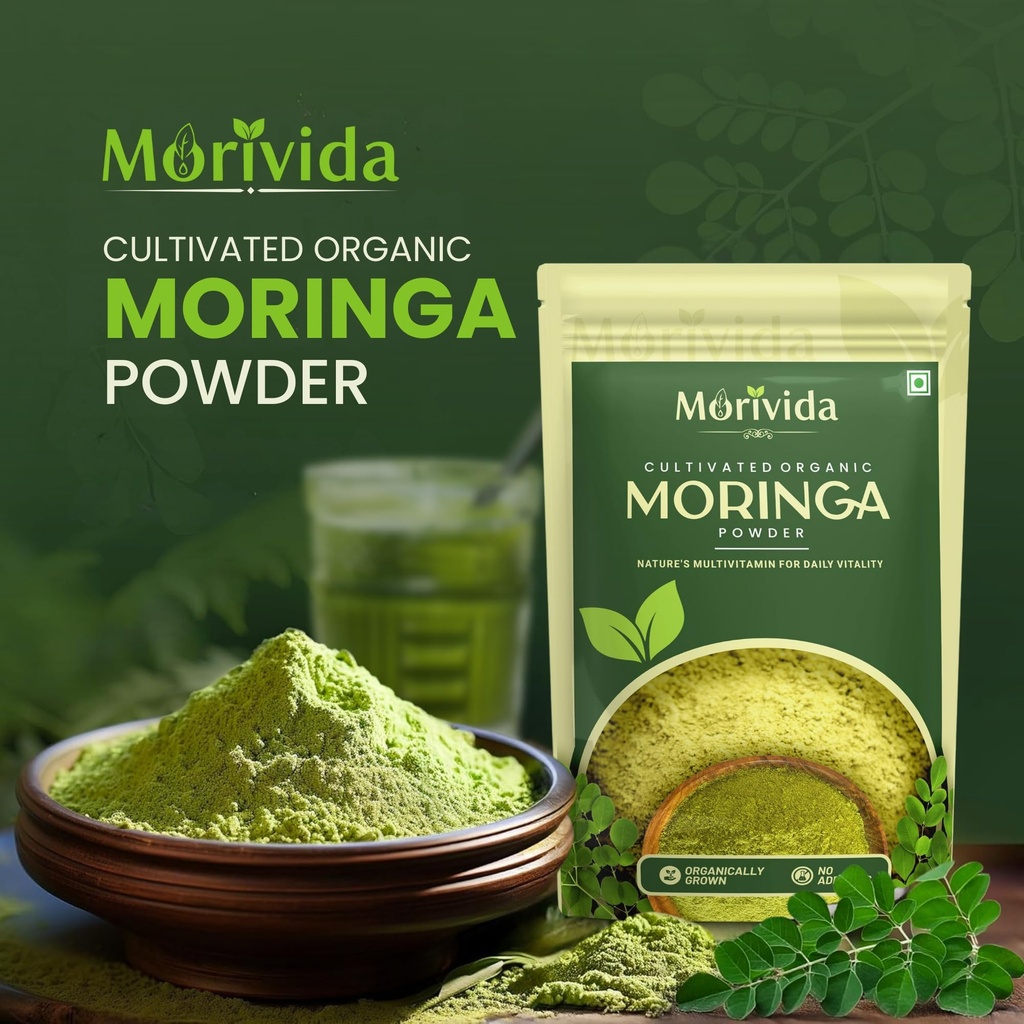 moringa-powder-100g-100-pure-organic-mor-81v3LoV4T9L.jpg