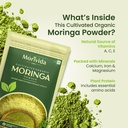 moringa-powder-100g-100-pure-organic-mor-81FeVikNRsL.jpg