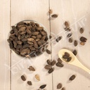 birju-mahavir-1-kg-neem-seeds-neem-nibol-91N+W-d6pmL.jpg