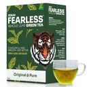 fearless-green-tea-original-pure-250g-na-61tCbsBMHXL.jpg
