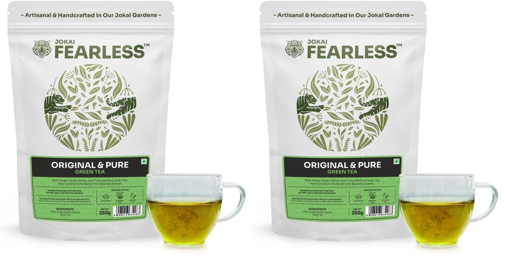 fearless-green-tea-original-pure-250g-na-61LH7FYfSXL.jpg