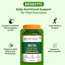 pure-nutrition-iron-folic-acid-supplemen-71FH54ElIZL.jpg
