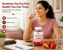 vitamin-c-iron-gummies-strawberry-flavor-71S7MlF-F3L.jpg