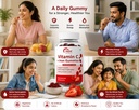 vitamin-c-iron-gummies-strawberry-flavor-71qkbkpfAZL.jpg