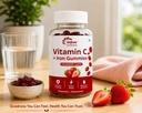 vitamin-c-iron-gummies-strawberry-flavor-71bkDun-6ZL.jpg