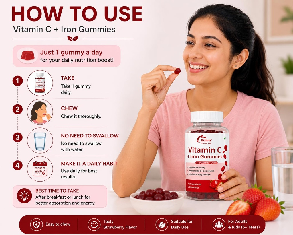 vitamin-c-iron-gummies-strawberry-flavor-71xZfWgjJgL.jpg