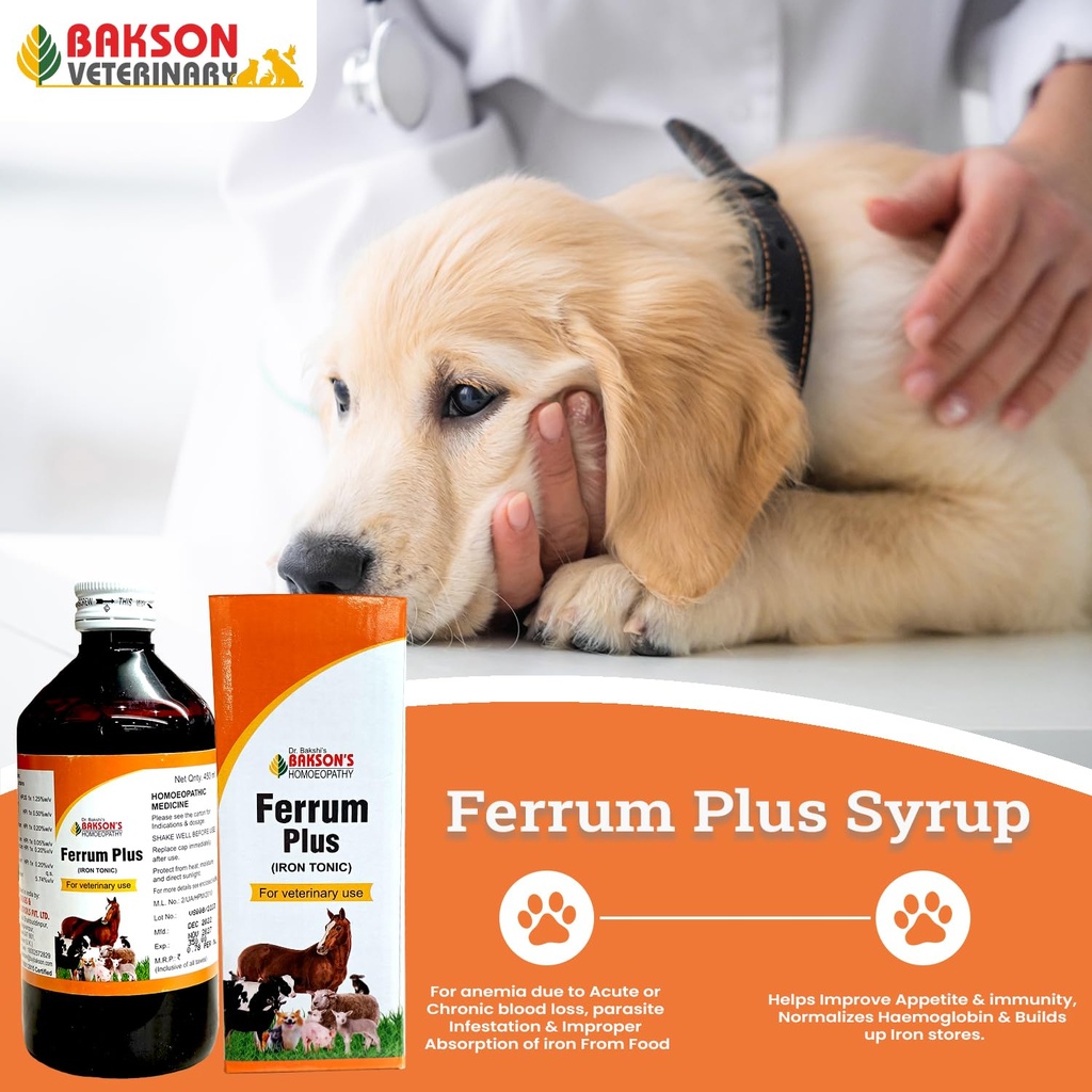 bakson-veterinary-ferrum-plus-tonic-200--714HS-c4eoL.jpg
