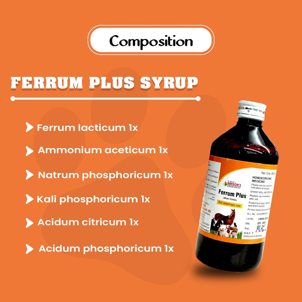 bakson-veterinary-ferrum-plus-tonic-200--712jUx1oGYL.jpg