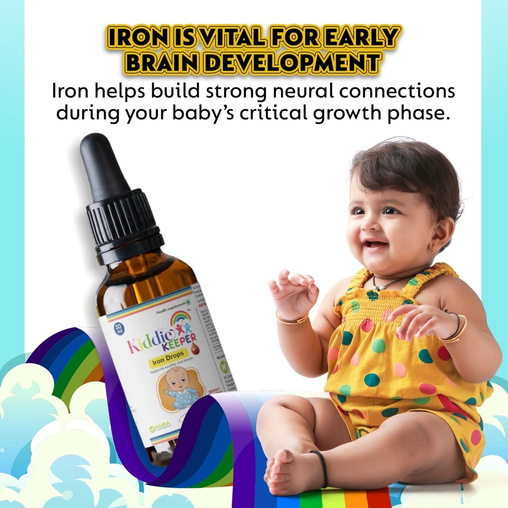 iron-drops-for-infants-supports-healthy--71oAvRY69dL.jpg