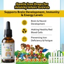 iron-drops-for-infants-supports-healthy--711QWoK9T2L.jpg