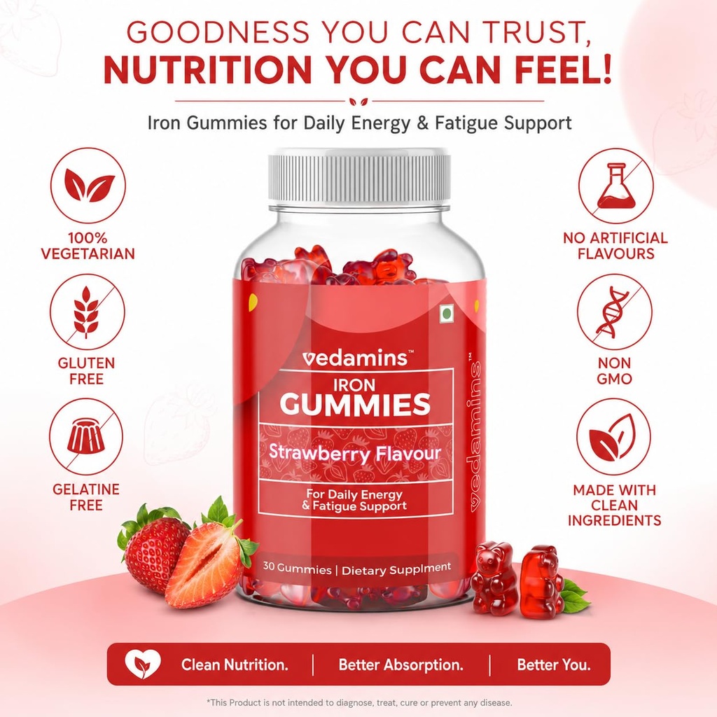 iron-gummies-for-women-men-60-day-pack-6-710-YS49KRL.jpg