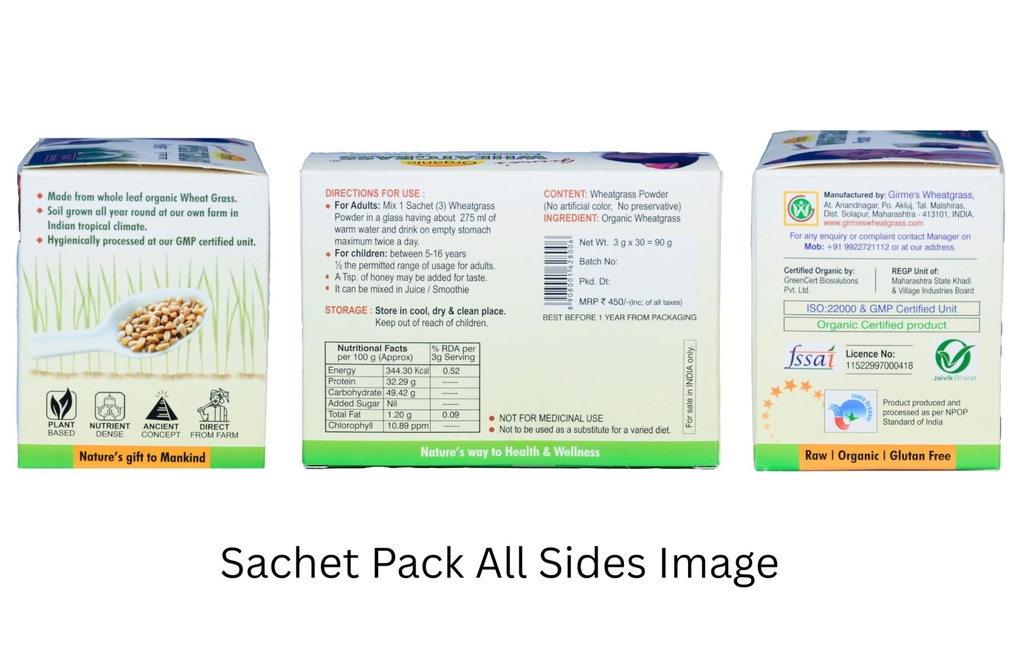 girme-s-organic-wheatgrass-powder-3g-x-3-715Rj6DJtlL.jpg