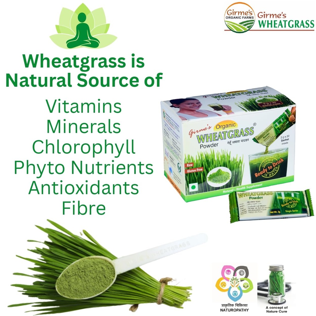 girme-s-organic-wheatgrass-powder-3g-x-3-71bPG7HYQrL.jpg