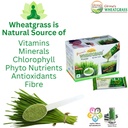 girme-s-organic-wheatgrass-powder-3g-x-3-71bPG7HYQrL.jpg