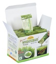 girme-s-organic-wheatgrass-powder-3g-x-3-81nKeuIW7bL.jpg