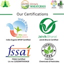 girme-s-organic-wheatgrass-powder-3g-x-3-617KcRmvSlL.jpg