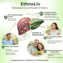 ethnoliv-ayurvedic-liver-detox-support-c-61Ahy5XSUNL.jpg