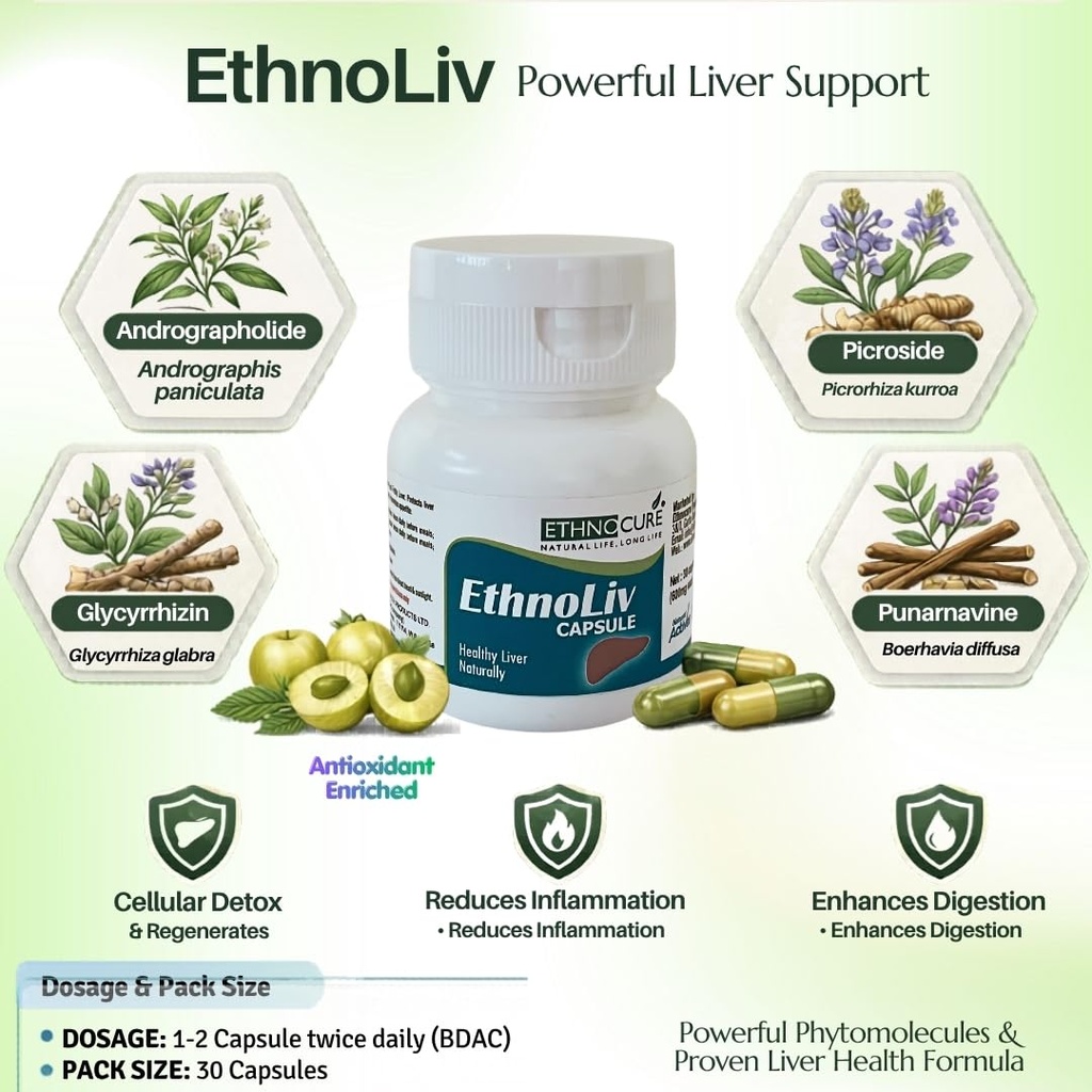 ethnoliv-ayurvedic-liver-detox-support-c-61f3+dr6otL.jpg