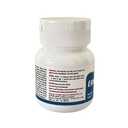 ethnoliv-ayurvedic-liver-detox-support-c-51IgYRTJIQL.jpg
