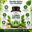 vanyaroot-naturals-lung-detox-tablets-60-71ejyPFXvJL.jpg