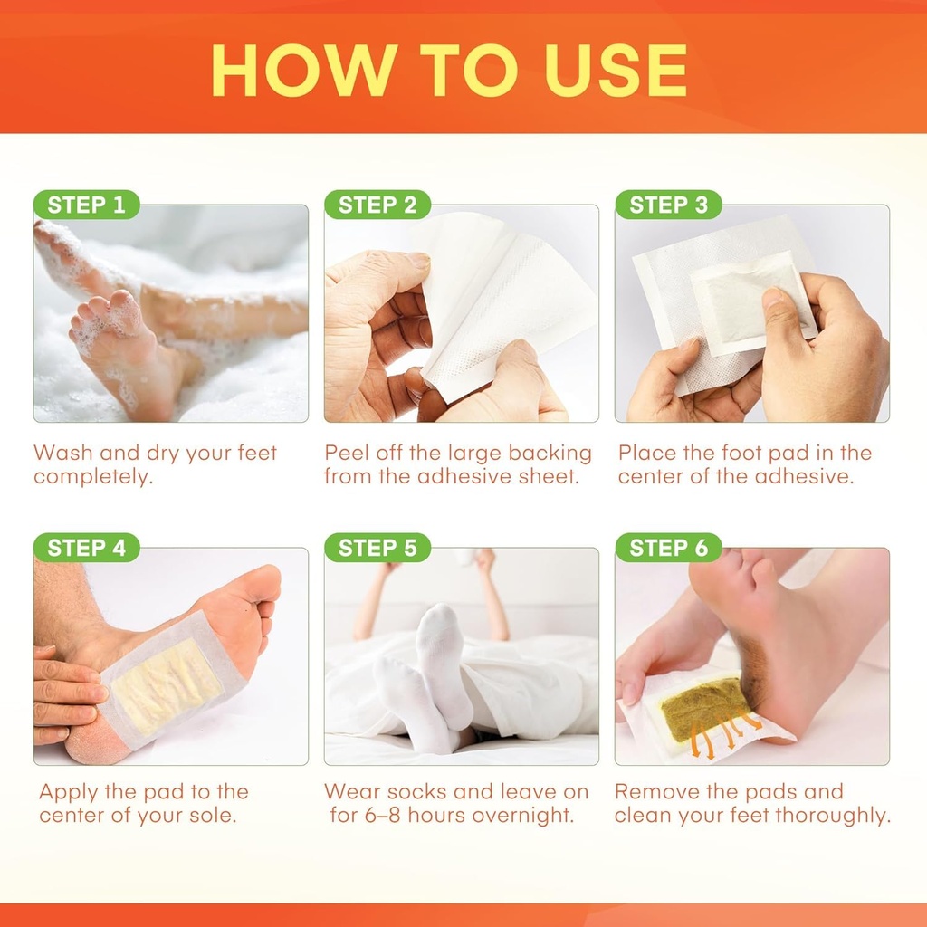 detox-foot-pads-natural-ingredients-for--710SjMyBZtL.jpg