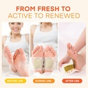 detox-foot-pads-natural-ingredients-for--61efYJXqK3L.jpg