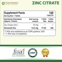 pure-nutrition-zinc-citrate-44mg-zinc-su-71bBVfmV6LL.jpg