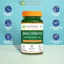pure-nutrition-zinc-citrate-44mg-zinc-su-71eK5PpSygL.jpg