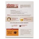 obesigo-blcd-meal-replacement-weight-los-713W+KT6HdL.jpg