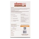 obesigo-blcd-meal-replacement-weight-los-717Q8XtU0nL.jpg