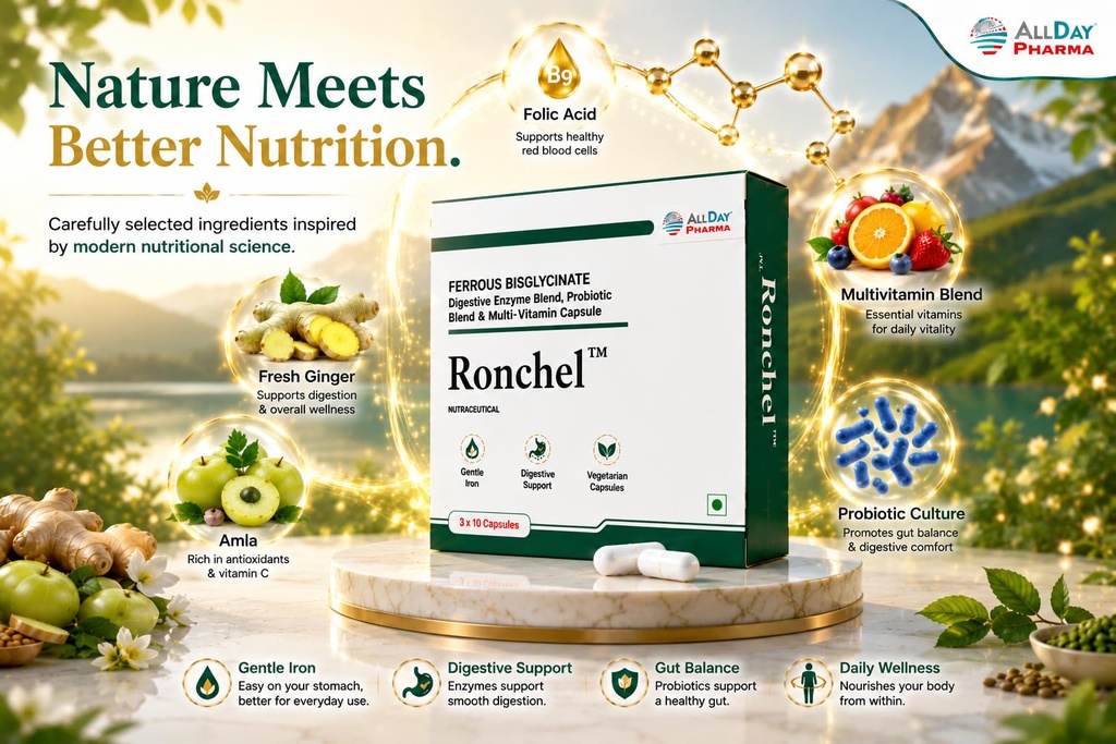 allday-pharma-ronchel-capsules-chelated--71eIgB+GWkL.jpg
