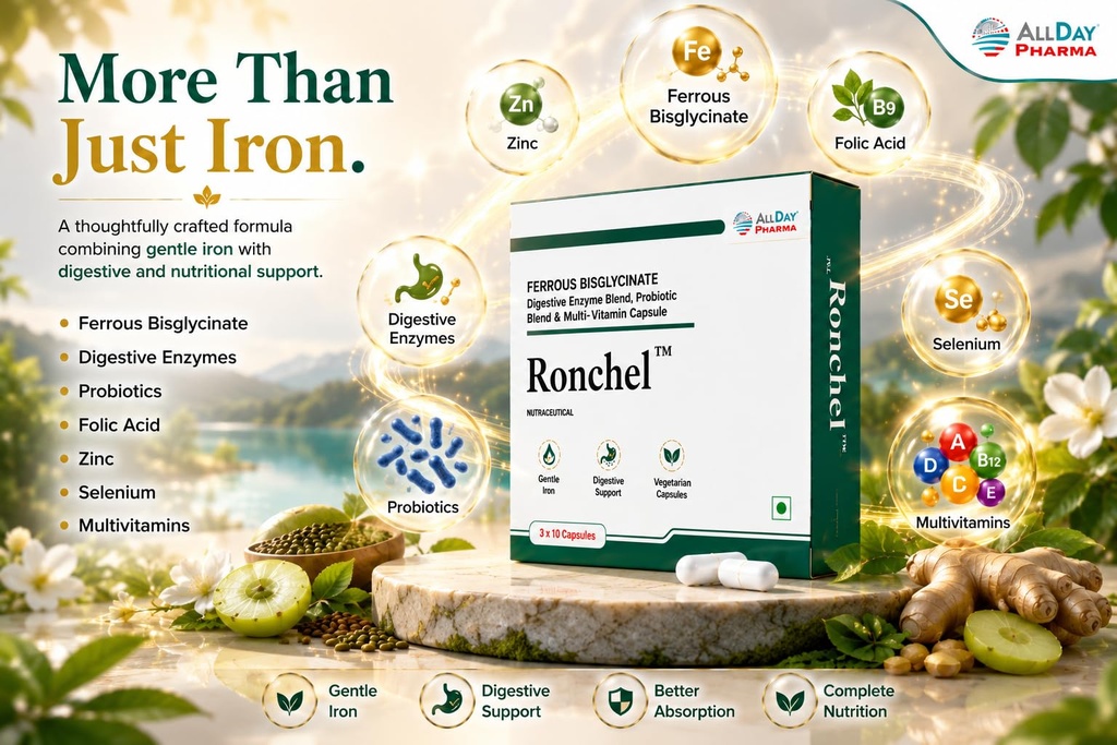allday-pharma-ronchel-capsules-chelated--71WTz-go7gL.jpg