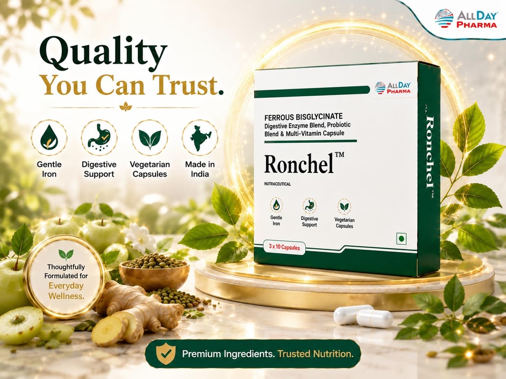 allday-pharma-ronchel-capsules-chelated--71YAKyyml1L.jpg