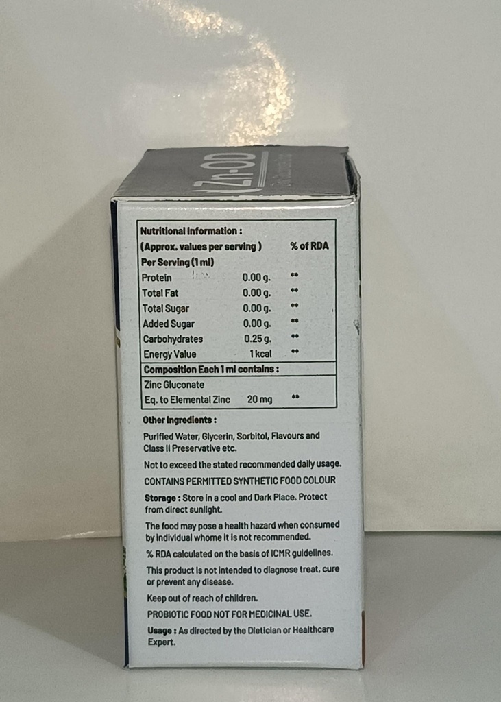 zn-od-zinc-gluconate-oral-drops-by-aerob-71lraSlMh6L.jpg