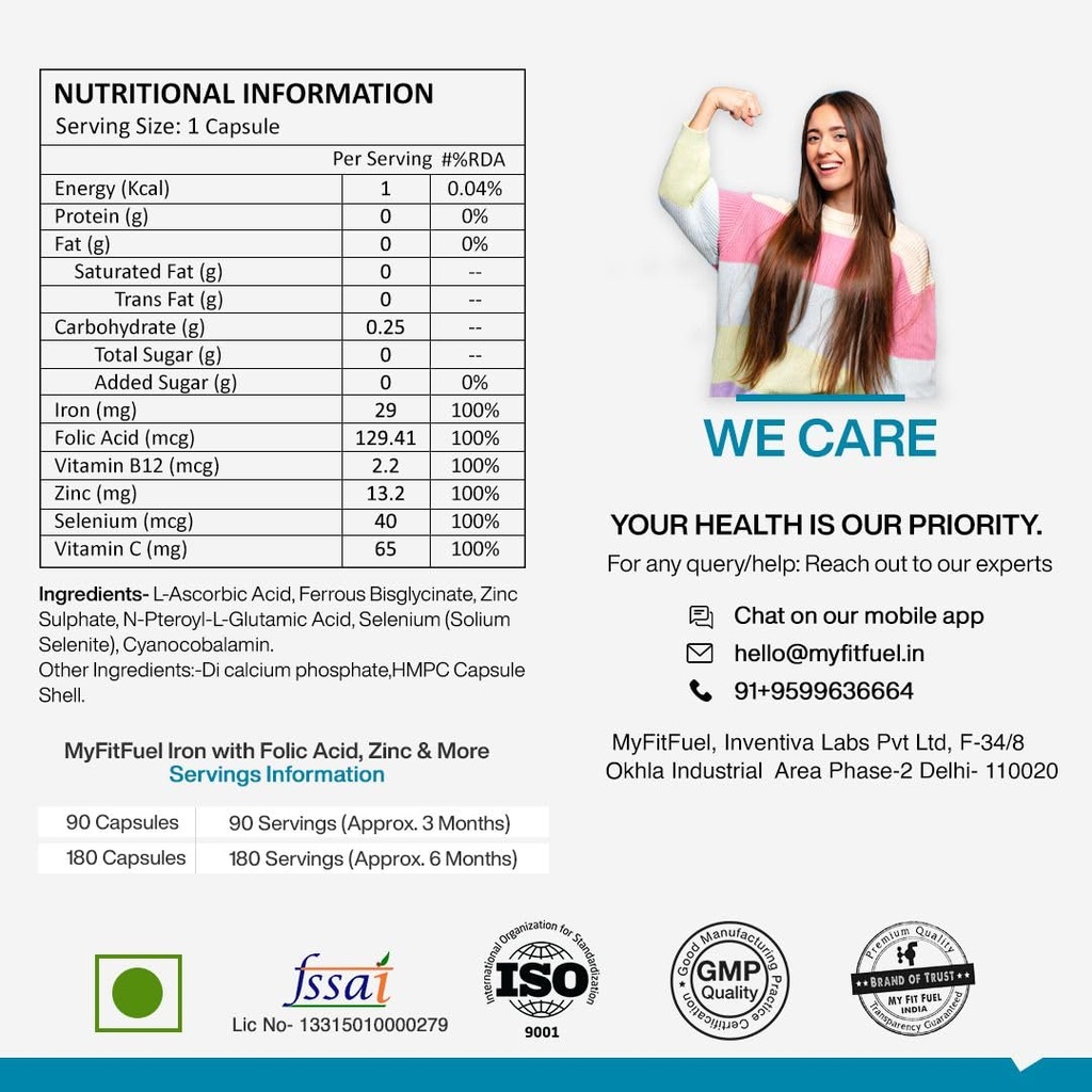 myfitfuel-iron-3-months-folic-acid-zinc--71GNN2F6iXL.jpg
