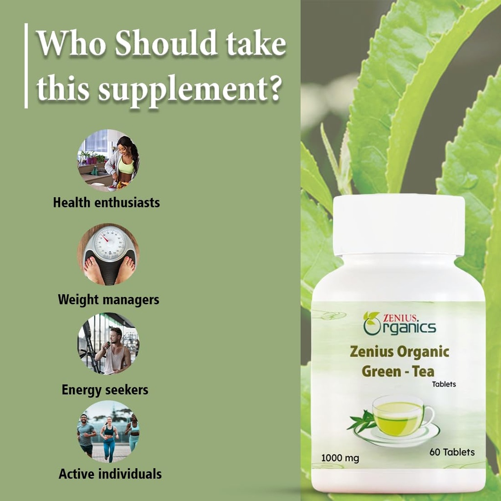 green-tea-extract-tablets-1000mg-metabol-61prEVT2nEL.jpg