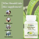 green-tea-extract-tablets-1000mg-metabol-61prEVT2nEL.jpg