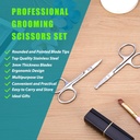 facial-hair-small-grooming-scissors-for--2.jpg