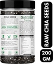 nutritoz-natural-raw-chia-seeds-weight-l-81FfXxlIPLL.jpg