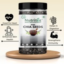 nutritoz-natural-raw-chia-seeds-weight-l-81Pr7FQOLFL.jpg