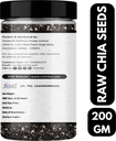 nutritoz-natural-raw-chia-seeds-weight-l-81NbVcS7xnL.jpg